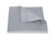 Milano Hemstitch Flat Sheet