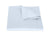 Milano Hemstitch Flat Sheet