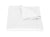 Milano Hemstitch Flat Sheet