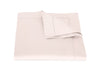 Milano Hemstitch Pillowcase Pair