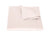 Milano Hemstitch Pillowcase Pair