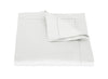 Milano Hemstitch Pillowcase Pair