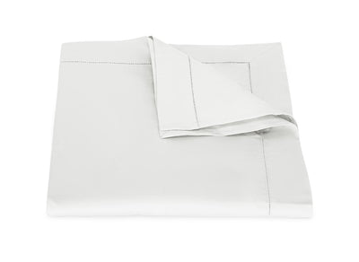 Milano Hemstitch Pillowcase Pair