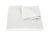 Milano Hemstitch Pillowcase Pair