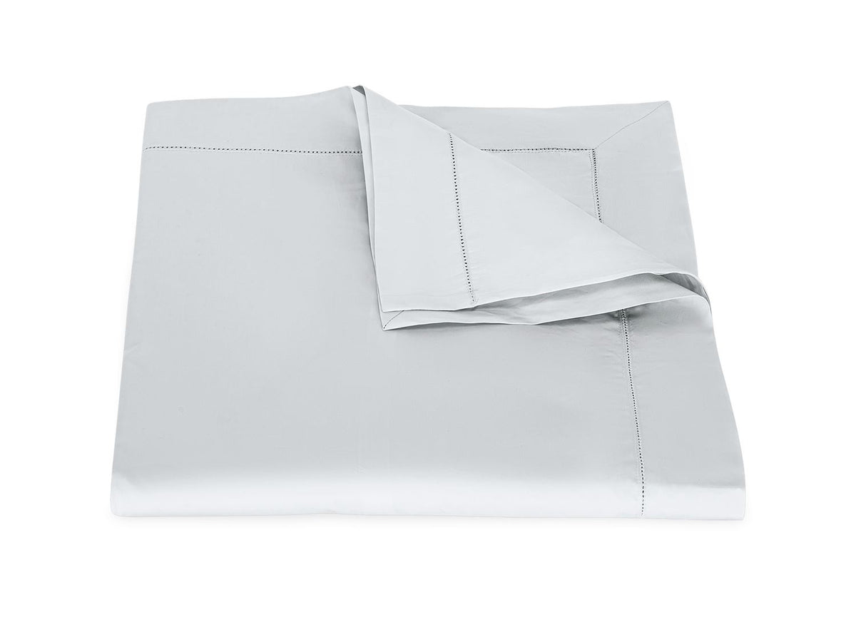 Milano Hemstitch Pillowcase Pair