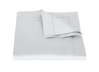 Milano Hemstitch Pillowcase Pair