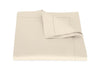 Milano Hemstitch Pillowcase Pair