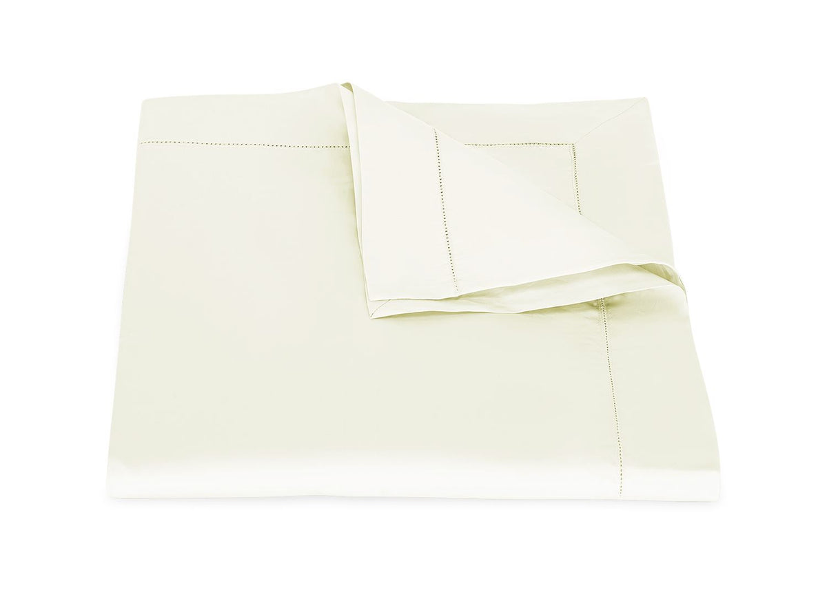 Milano Hemstitch Pillowcase Pair