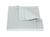 Milano Hemstitch Pillowcase Pair