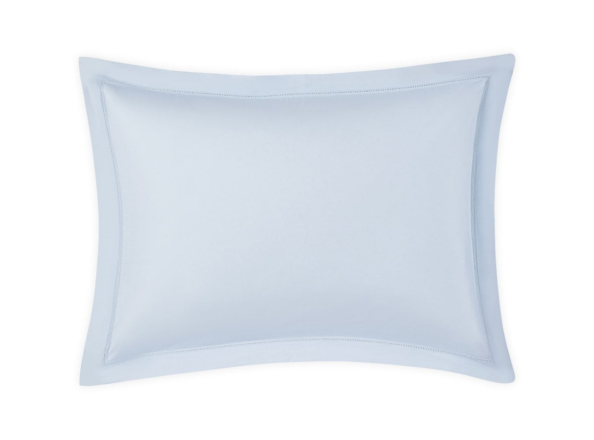 Milano Hemstitch Sham