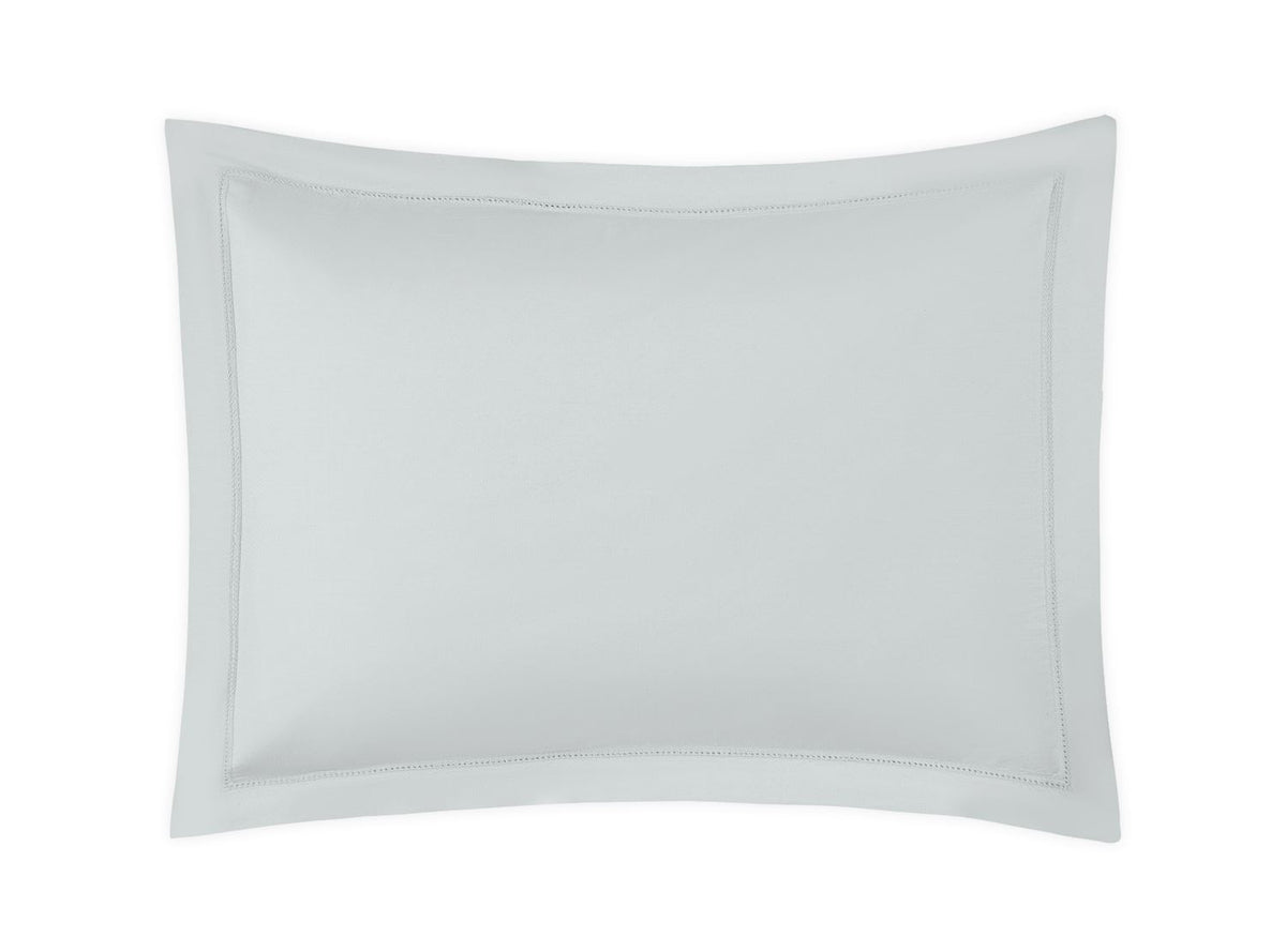 Milano Hemstitch Sham