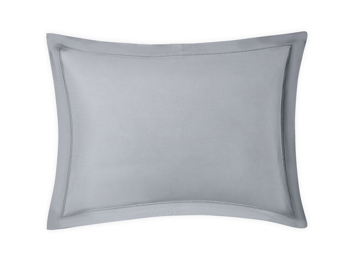 Milano Hemstitch Sham