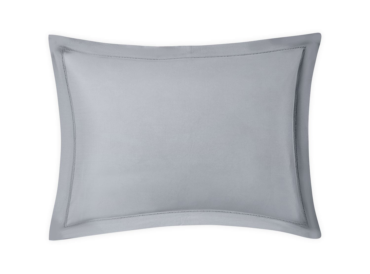 Milano Hemstitch Sham