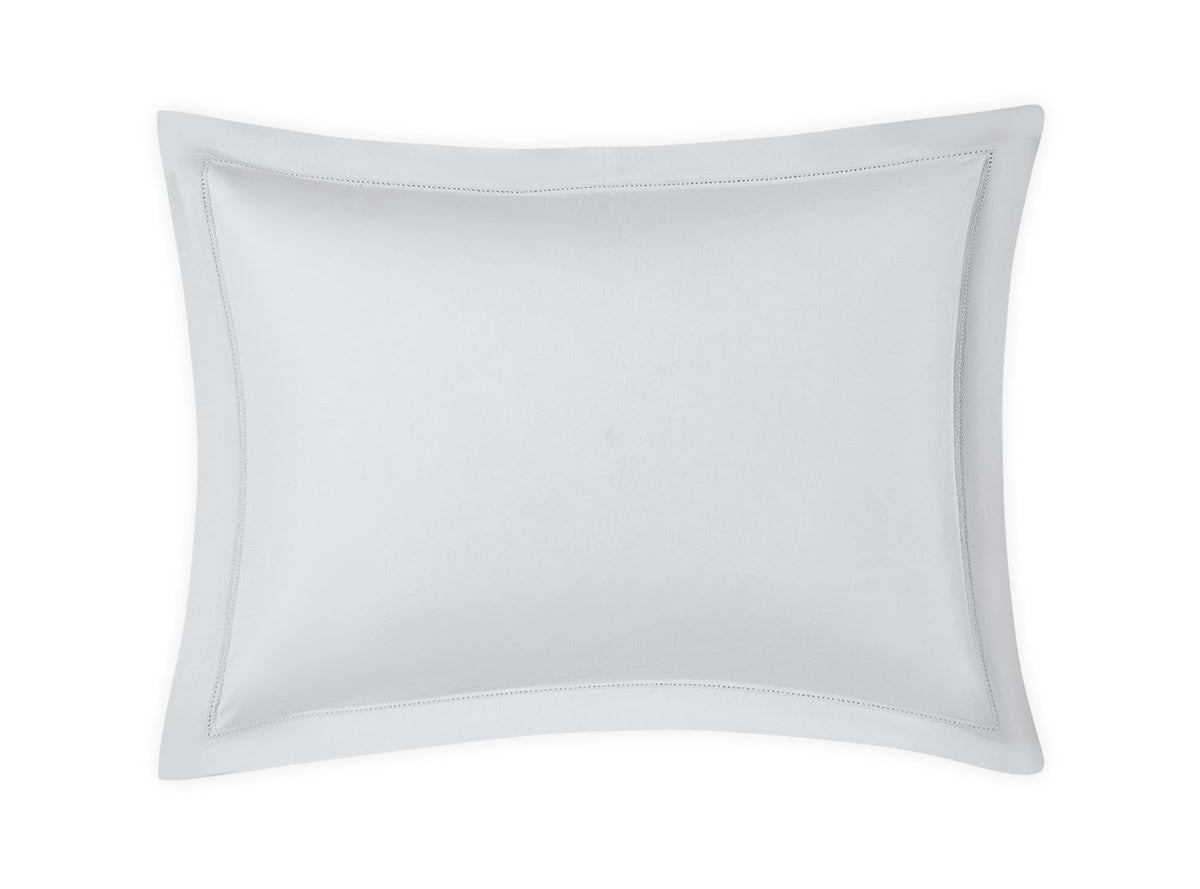 Milano Hemstitch Sham