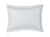 Milano Hemstitch Sham