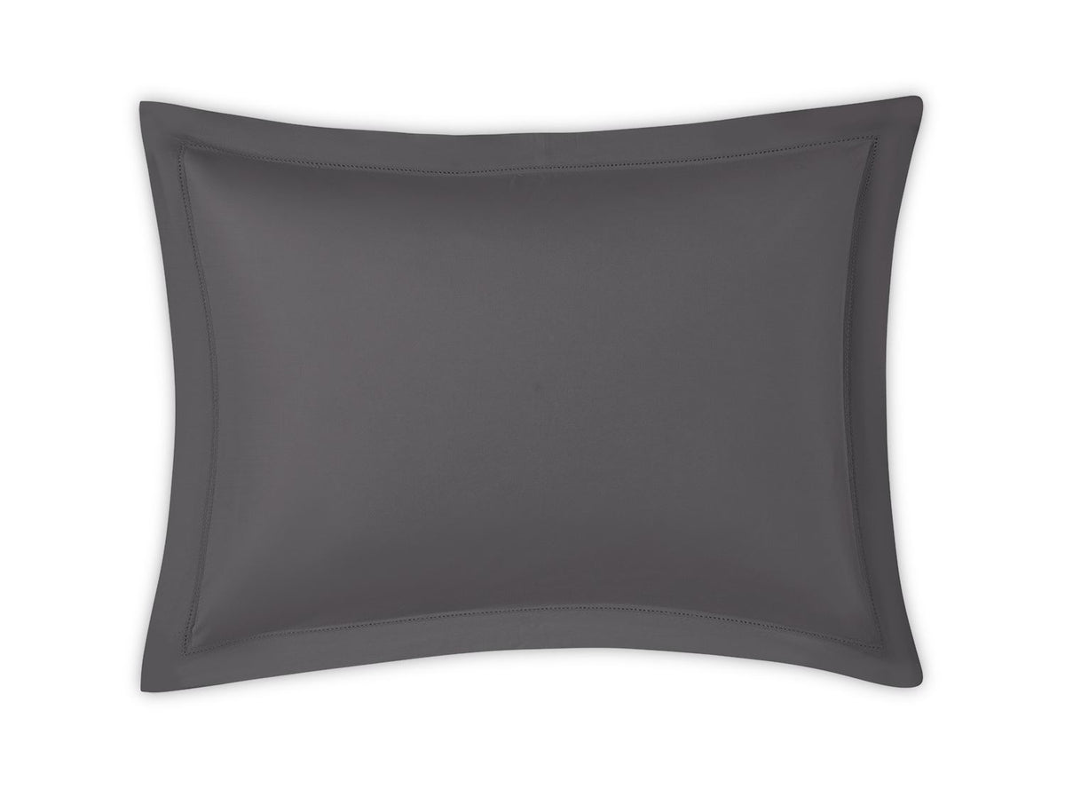 Milano Hemstitch Sham