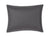 Milano Hemstitch Sham