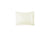 Milano Hemstitch Sham