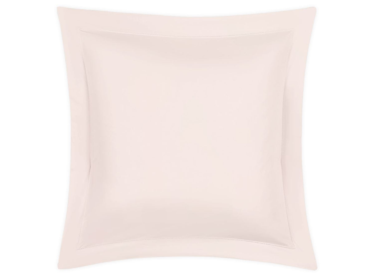 Milano Hemstitch Sham