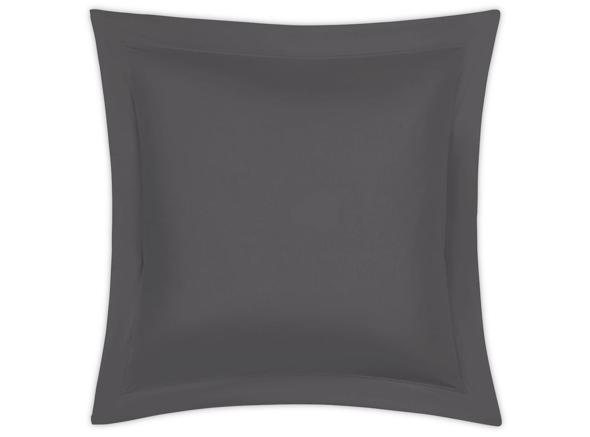 Milano Hemstitch Sham