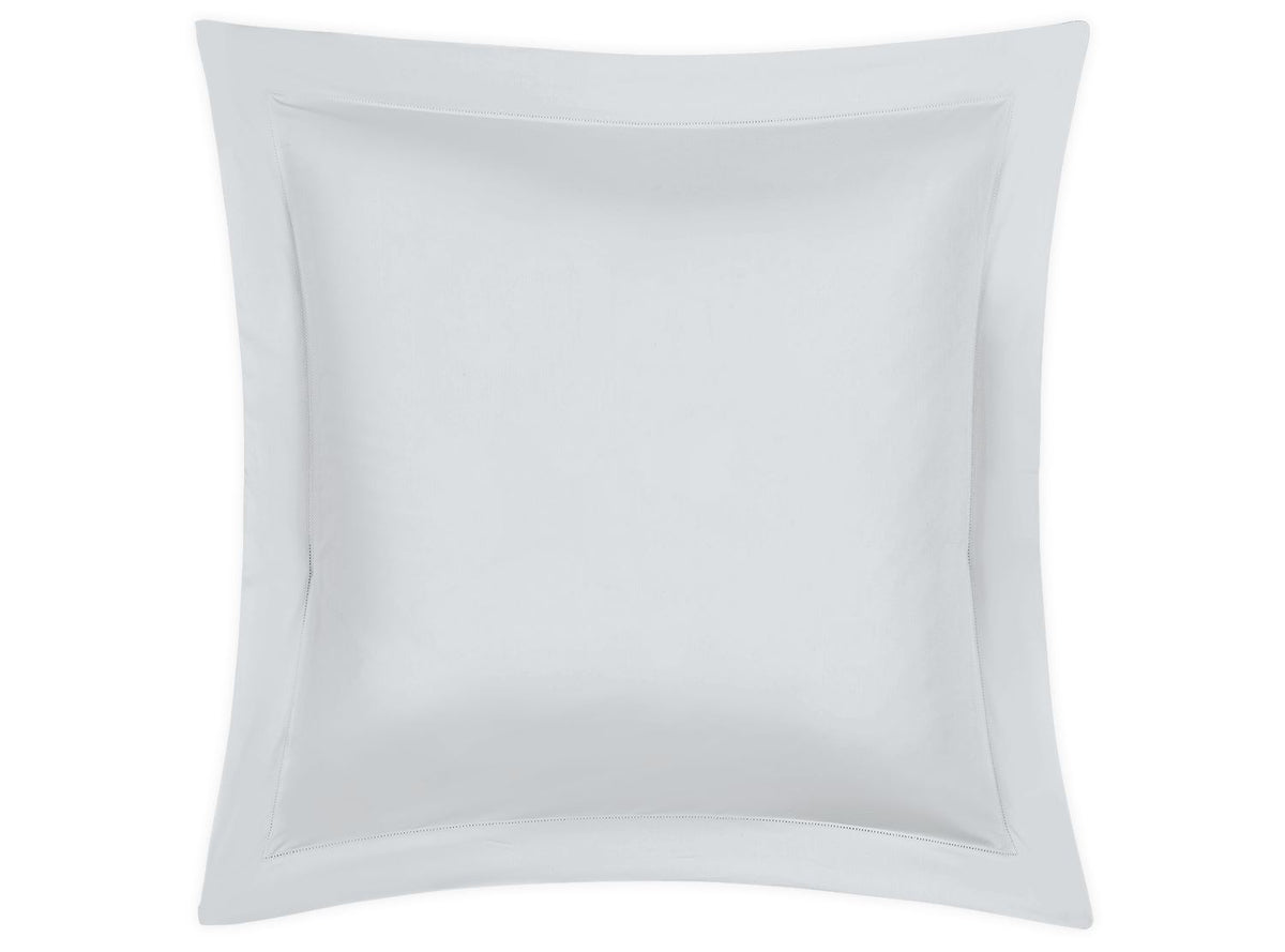 Milano Hemstitch Sham
