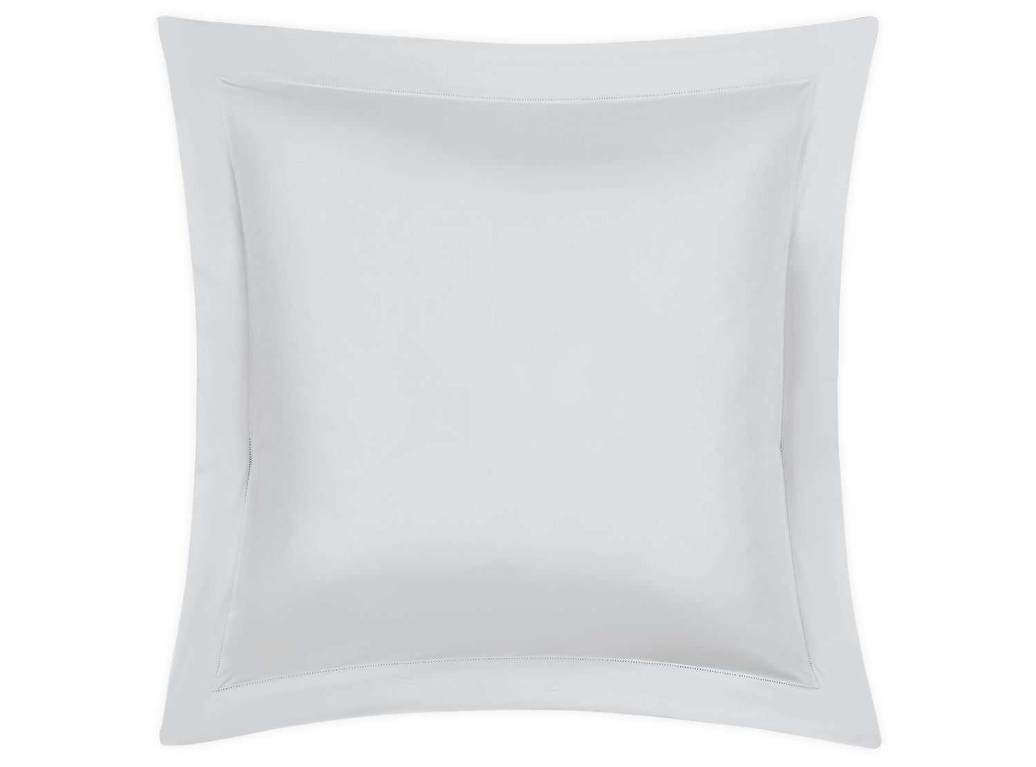 Milano Hemstitch Sham