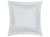 Milano Hemstitch Sham