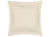 Milano Hemstitch Sham