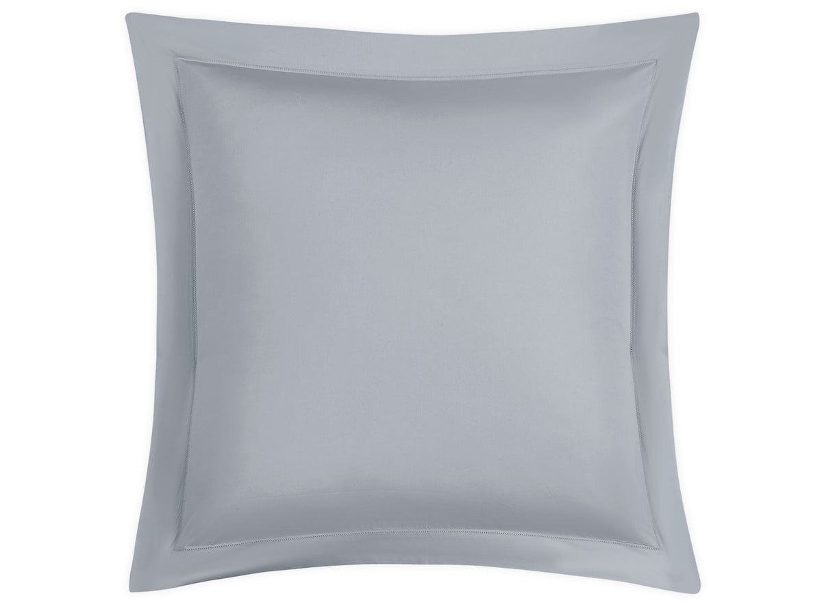 Milano Hemstitch Sham