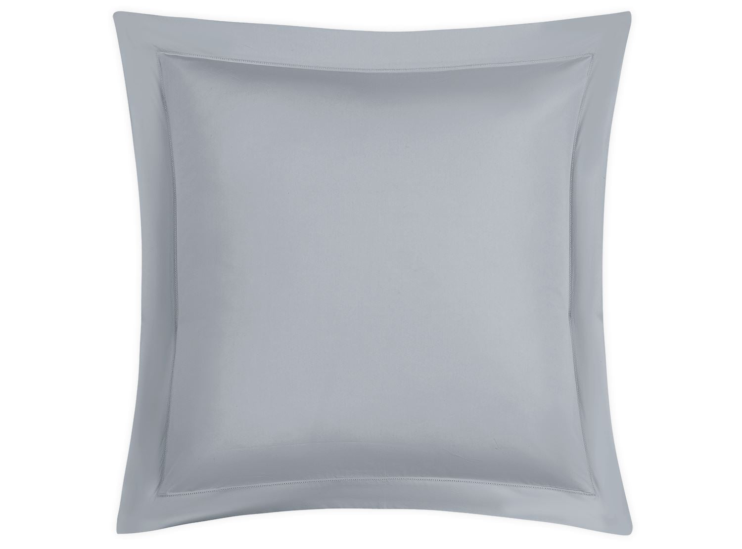 Milano Hemstitch Sham