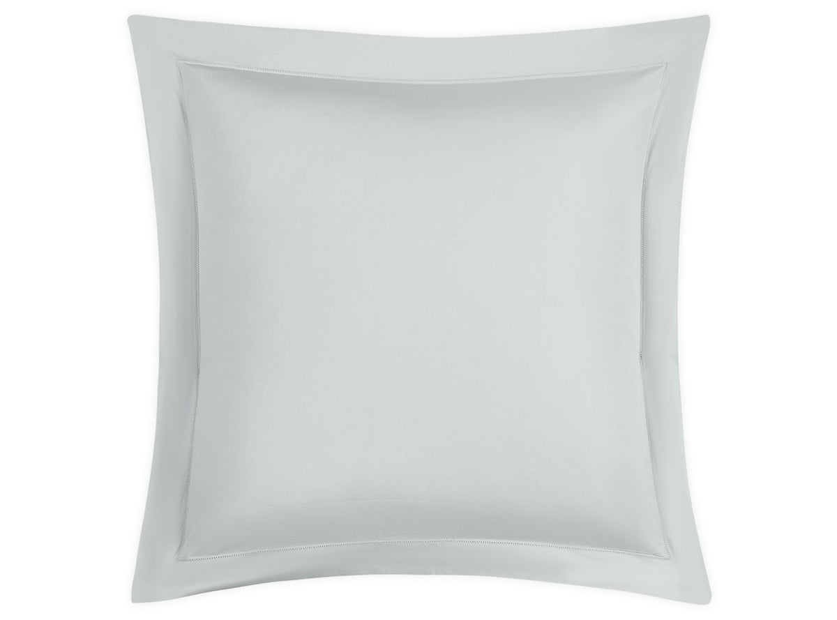 Milano Hemstitch Sham