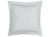 Milano Hemstitch Sham