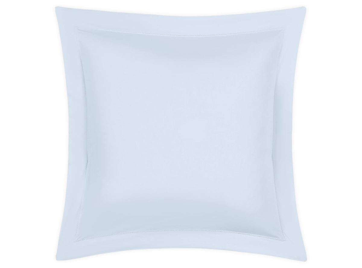 Milano Hemstitch Sham