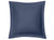 Milano Hemstitch Sham