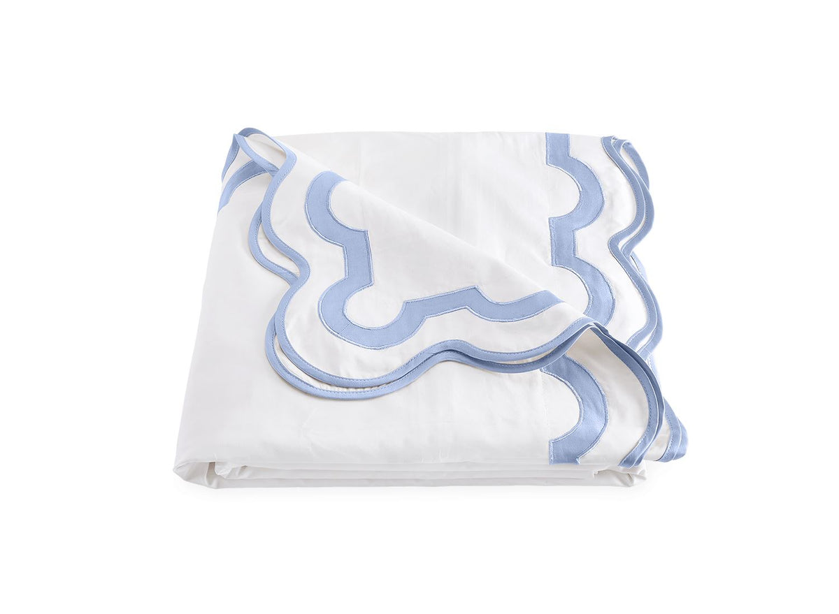 Mirasol Duvet Cover