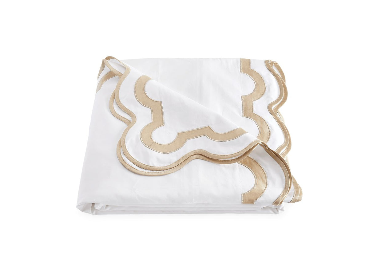 Mirasol Duvet Cover