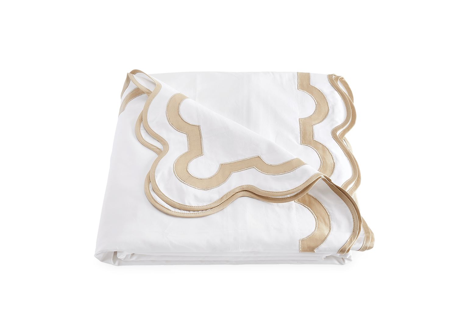 Mirasol Duvet Cover