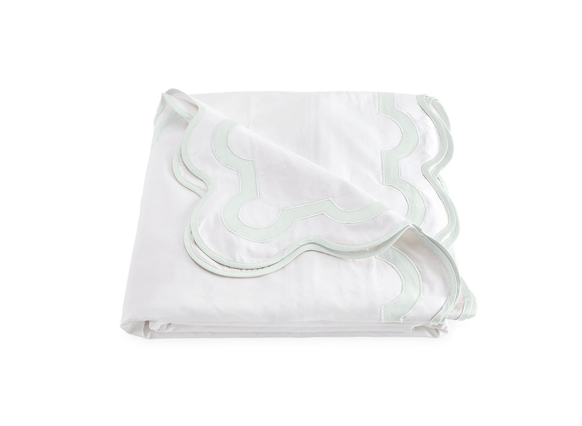 Mirasol Duvet Cover