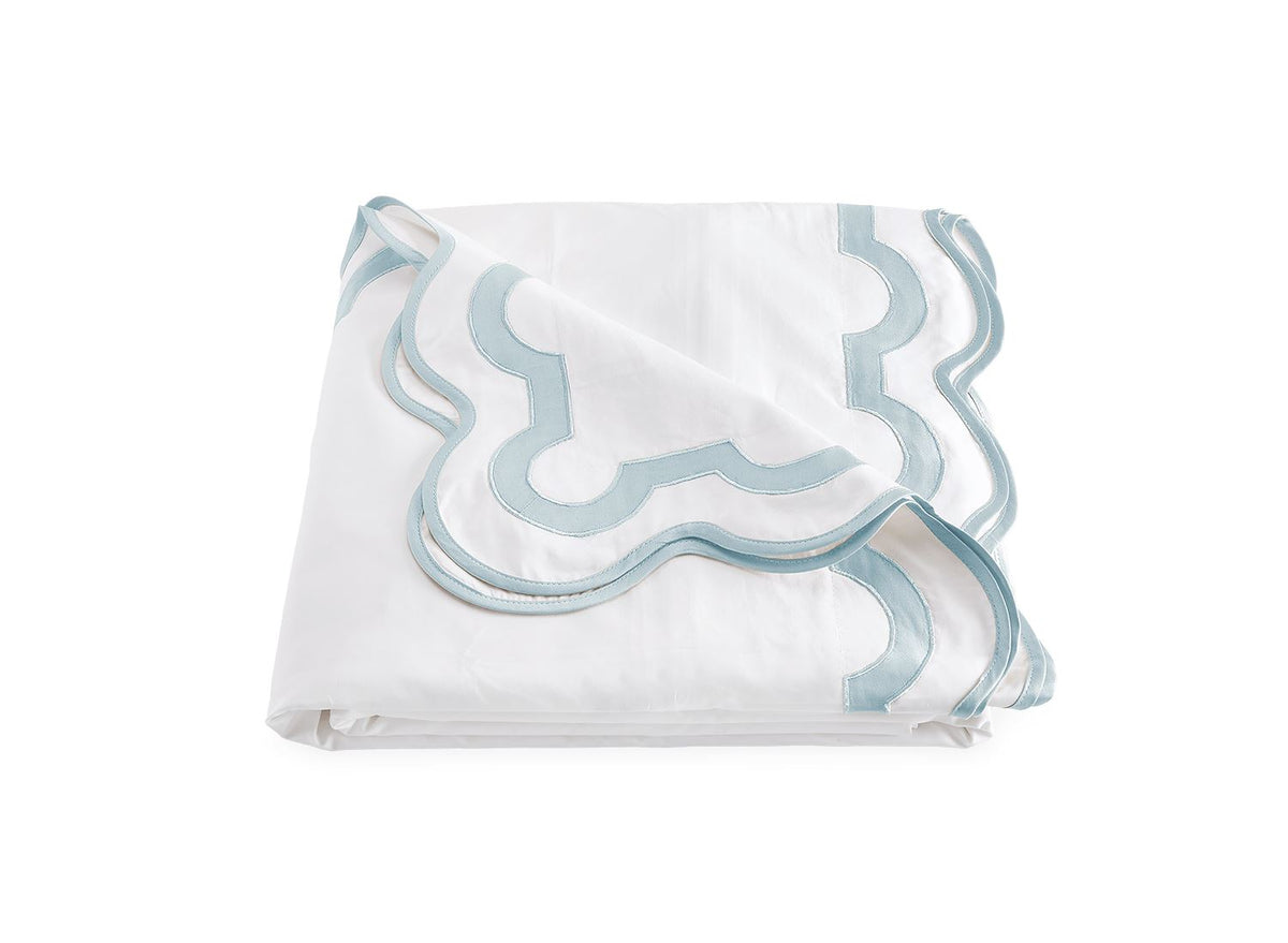 Mirasol Duvet Cover