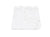 Mirasol Flat Sheet