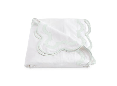 Mirasol Flat Sheet