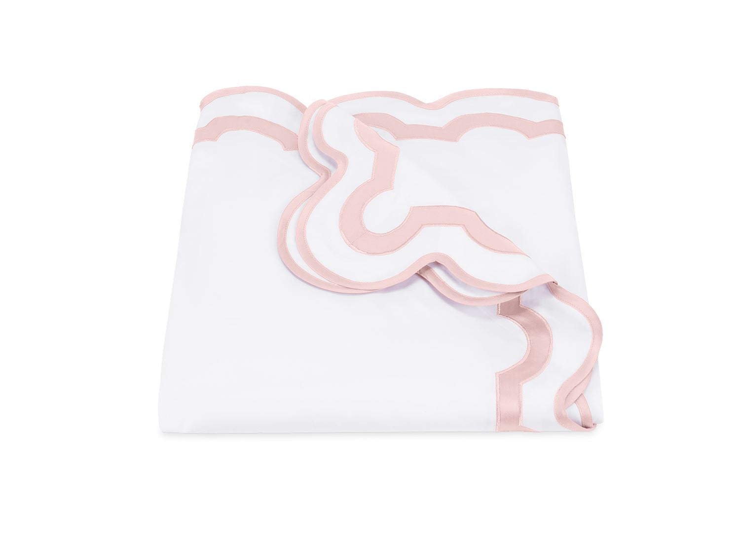 Mirasol Flat Sheet