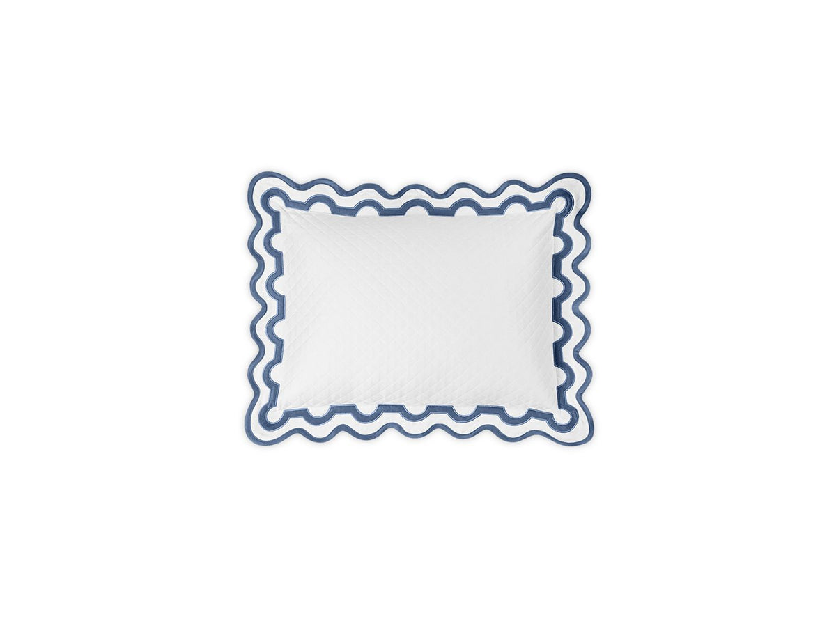 Mirasol Matelassé Shams