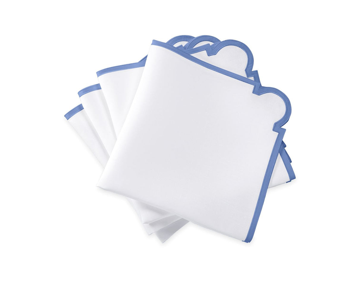 Mirasol Napkin - set of 4