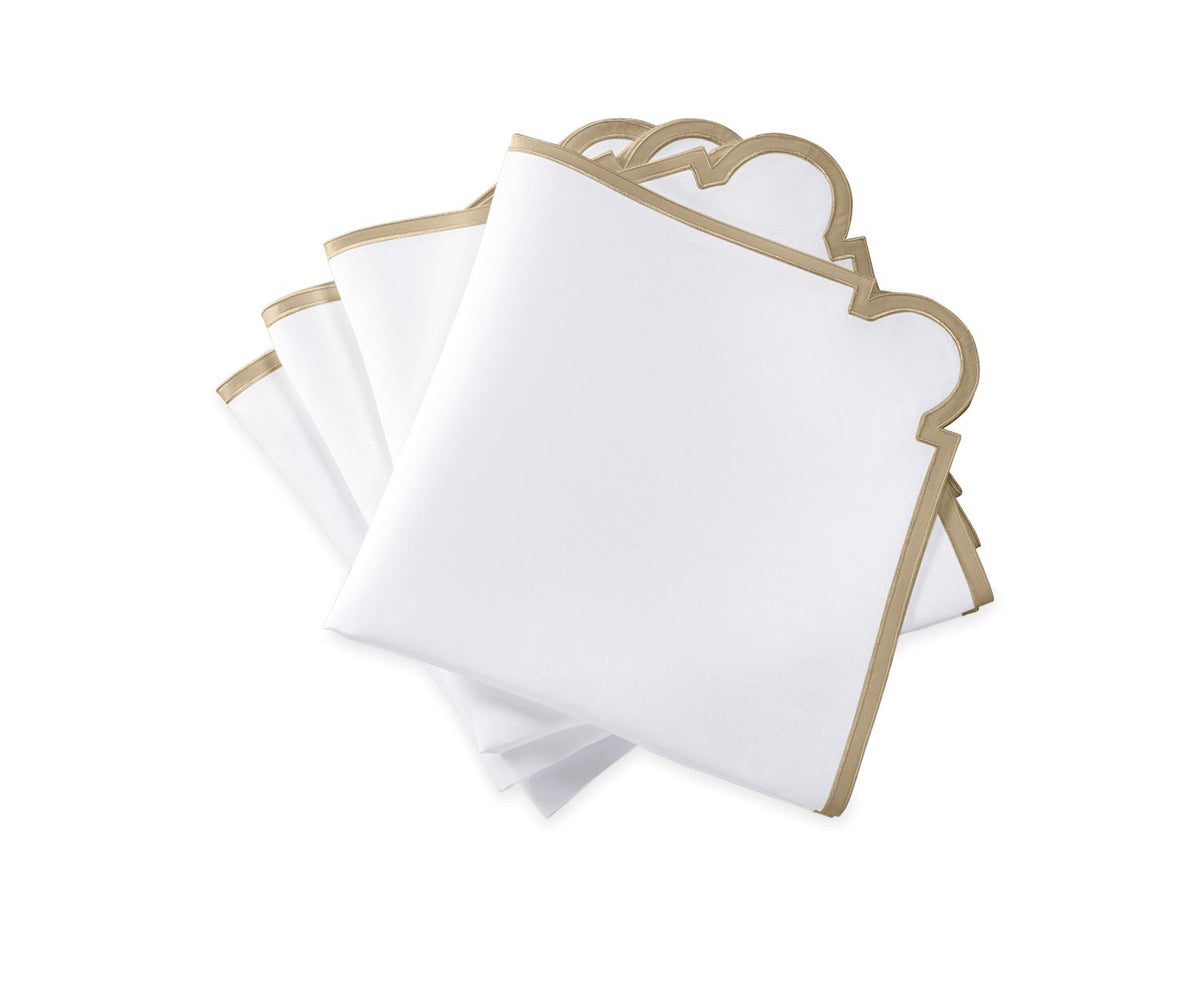 Mirasol Napkin - set of 4