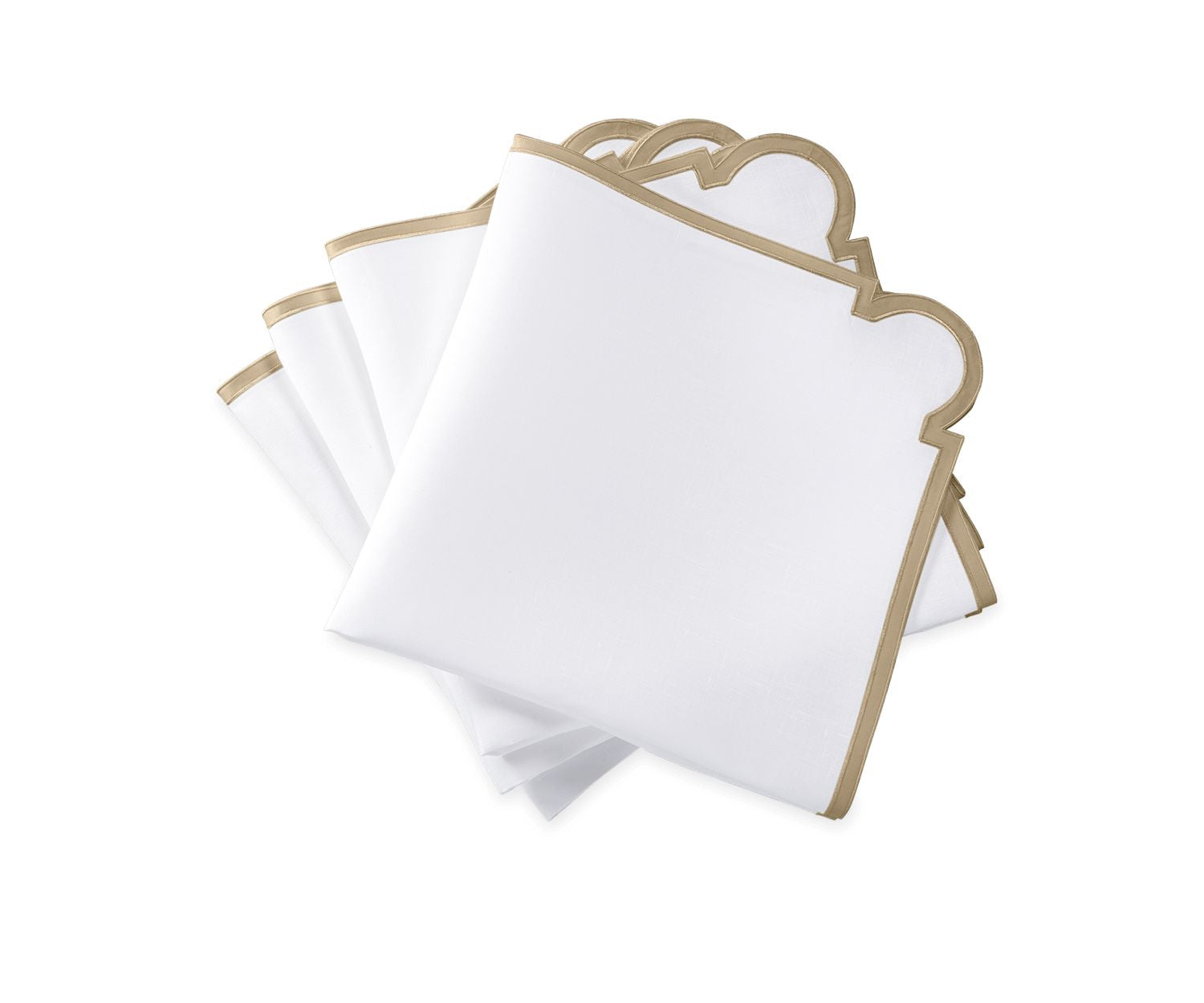 Mirasol Napkin - set of 4