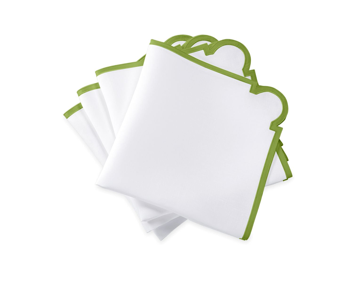 Mirasol Napkin - set of 4