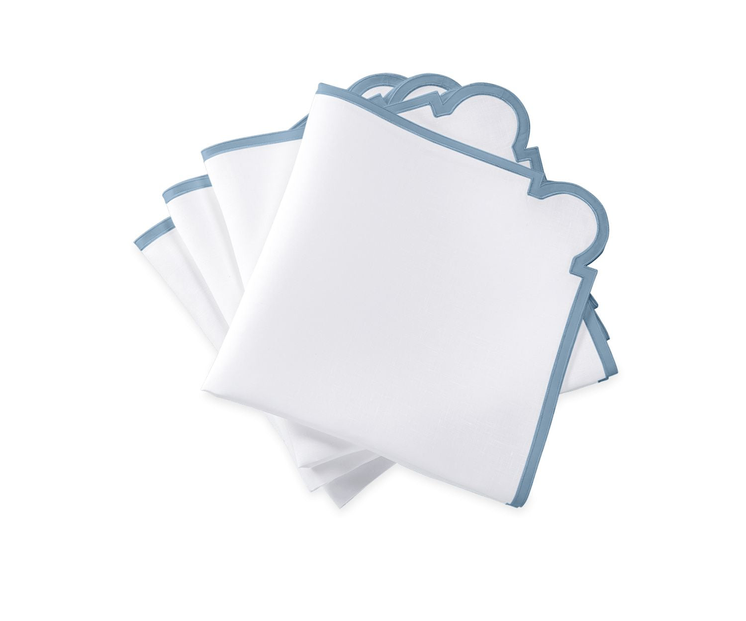 Mirasol Napkin - set of 4