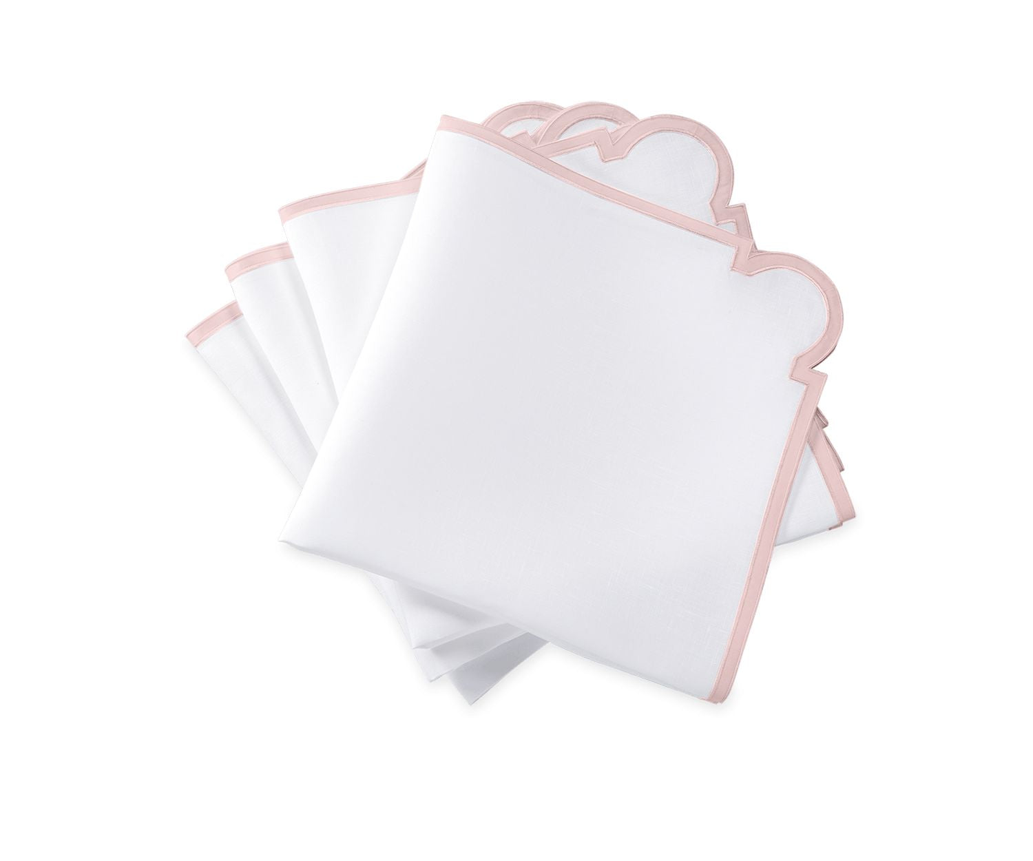 Mirasol Napkin - set of 4