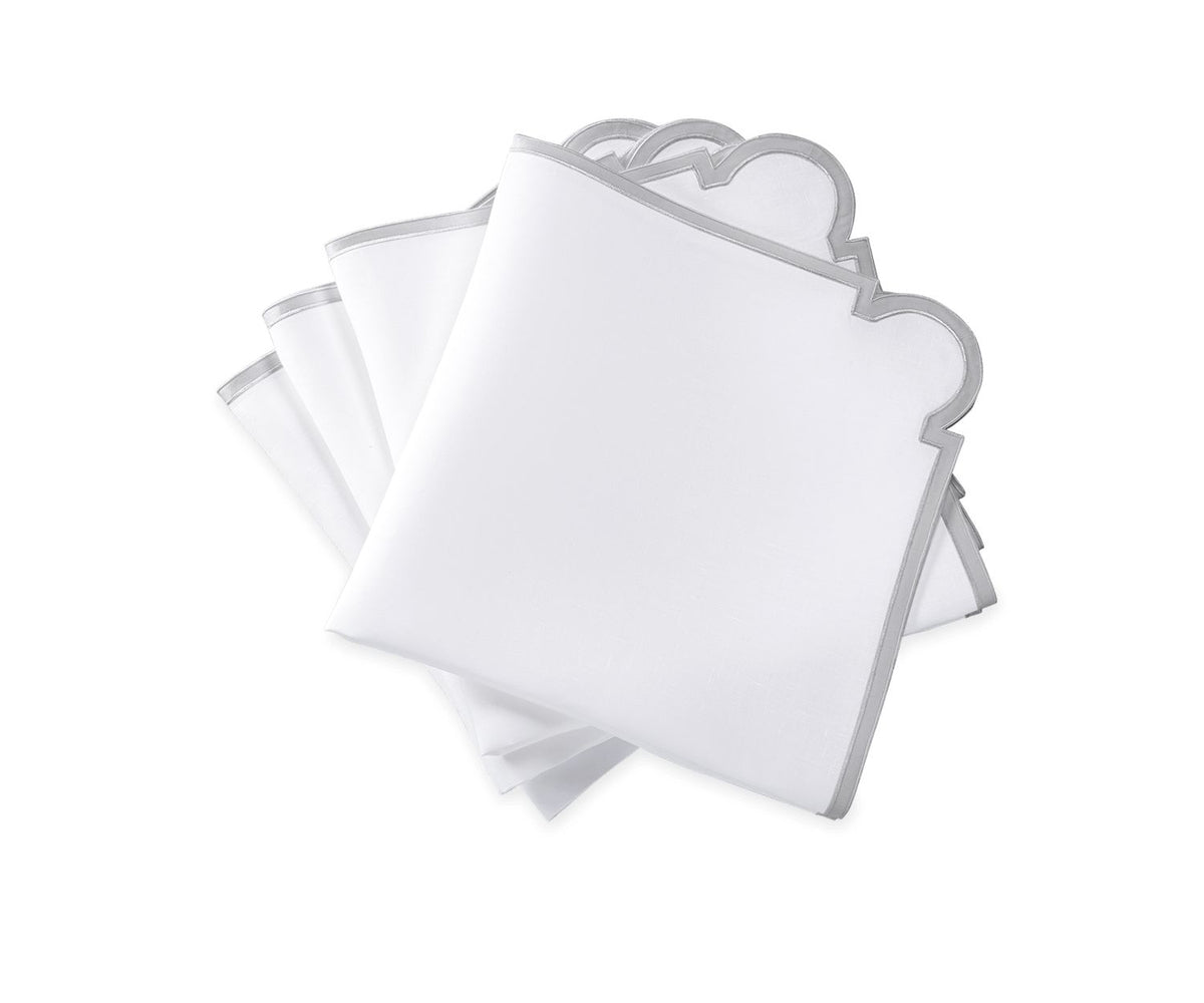 Mirasol Napkin - set of 4